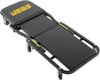 Creeper and Z-Seat Garage Kit 36" Steel Frame - image 2