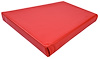 Replacement Vinyl Top Pad for High Top Creeper 555-81166 - image 1