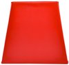Replacement Vinyl Top Pad for High Top Creeper 555-81166 - image 2