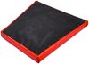 Replacement Vinyl Top Pad for High Top Creeper 555-81166 - image 3