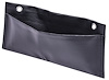 Replacement Pouch for High Top Creeper 555-81166 - image 1