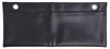 Replacement Pouch for High Top Creeper 555-81166 - image 2