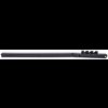 Replacement Front Legs for High Top Creeper 555-81166 [Set of 2] - image 2