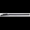 Replacement Front Legs for High Top Creeper 555-81166 [Set of 2] - image 3