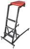 High Top Creeper 400 lb. Capacity - image 2