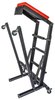 High Top Creeper 400 lb. Capacity - image 3