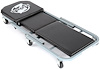 Creeper & Z-Seat 36" Steel Frame - image 1