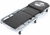 Creeper & Z-Seat 36" Steel Frame - image 2