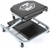 Creeper & Z-Seat 36" Steel Frame - image 3