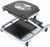 Creeper & Z-Seat 36" Steel Frame - image 4