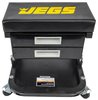 Mechanic Seat with Drawers and Tool Tray [300 lb. Capacity] - image 4