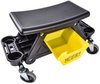 Rolling Seat with Side Drawer and Removable Trays - image 4