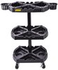 Rolling Tool Organizer [3-Tier] - image 2