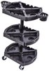 Rolling Tool Organizer [3-Tier] - image 3