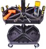 Rolling Tool Organizer [3-Tier] - image 4