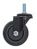 Replacement Caster Wheel for 81174 [Non-Locking] - image 2