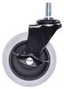 Replacement Caster Wheel for 81174 [Locking] - image 2