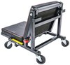 2-in-1 Performance Mechanics Creeper Seat [330 lb. Capacity] - image 4