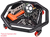 Tool Creeper & LED Pod Light Kit - image 1