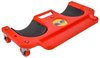 Rolling Knee Dolly [250 lb. Capacity] - image 2