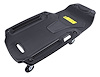 Professional Creeper 300 lb. Capacity [41 in. Length] - image 1