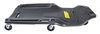 Professional Creeper 300 lb. Capacity [41 in. Length] - image 2