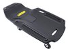 Professional Creeper 300 lb. Capacity [41 in. Length] - image 3