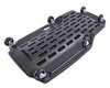 Professional Creeper 300 lb. Capacity [41 in. Length] - image 4
