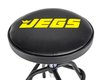 Shop Stool with Swivel Seat [Adjustable, 300 lb. Capacity] - image 2