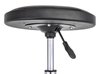 Shop Stool with Swivel Seat [Adjustable, 300 lb. Capacity] - image 4