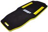 Body Board Creeper - image 3