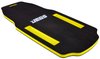 Body Board Creeper - image 4