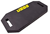 Kneeling Cushion 23 in. L x 11 1/2 in. W x 1 1/2 in. Thick - image 1