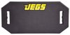 Kneeling Cushion 23 in. L x 11 1/2 in. W x 1 1/2 in. Thick - image 2