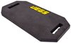 Kneeling Cushion 23 in. L x 11 1/2 in. W x 1 1/2 in. Thick - image 3