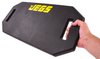 Kneeling Cushion 23 in. L x 11 1/2 in. W x 1 1/2 in. Thick - image 4