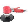 Dual Action Orbital Air Sander [6 in. Diameter] - image 1
