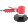 Dual Action Orbital Air Sander [6 in. Diameter] - image 2