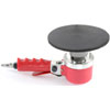 Dual Action Orbital Air Sander [6 in. Diameter] - image 3
