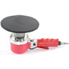 Dual Action Orbital Air Sander [6 in. Diameter] - image 4