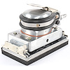 Orbital Air Finishing Sander - image 1