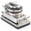 Orbital Air Finishing Sander - image 2