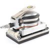 Orbital Air Finishing Sander - image 3