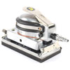Orbital Air Finishing Sander - image 4