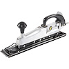 Straight Line Air Sander - image 1