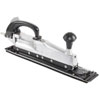 Straight Line Air Sander - image 2