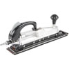 Straight Line Air Sander - image 3