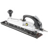 Straight Line Air Sander - image 4