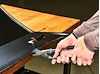 Door Skin Installation Tool - image 1
