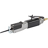Air Body Saw